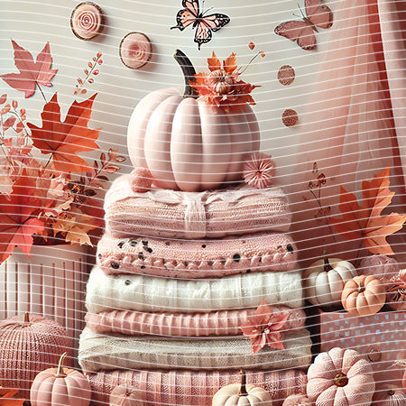 20oz integrate-EJ-3978